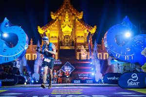 BIB: 
                            <button type="button" onclick="openModal(22654323)" class="btn btn-primary btn-sm float-right btn-popup" data-toggle="modal" data-target=".modal-high-quality">
                        <i class="fas fa-shopping-cart"></i> Add to Cart
                    </button>
                                            <button type="button" onclick="isThisMe(22654323, true)" class="btn btn-success btn-sm float-right btn-popup btn-isme hidden" data-toggle="tooltip" data-placement="bottom" title="นี่คือรูปของคุณใช่ไหม คลิกที่นี่เพื่อเอาเข้าอัลบั้ม">
                        <i class="fas fa-plus"></i> Add to album
                    </button>
                    <button type="button" onclick="isThisMe(22654323, false)" class="btn btn-warning btn-sm float-right btn-popup btn-isnotme hidden">
                        <i class="fas fa-ban"></i> Remove from album
                    </button>